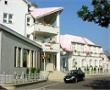 Cazare Hotel Amana Inn Campina